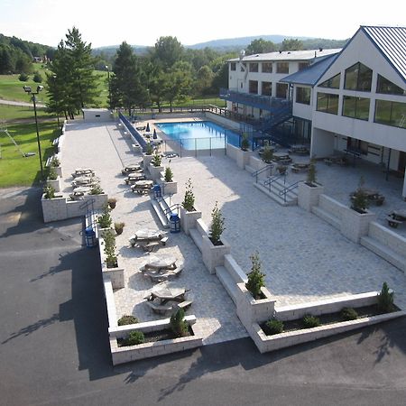 Liberty Mountain Resort Carroll Valley Экстерьер фото