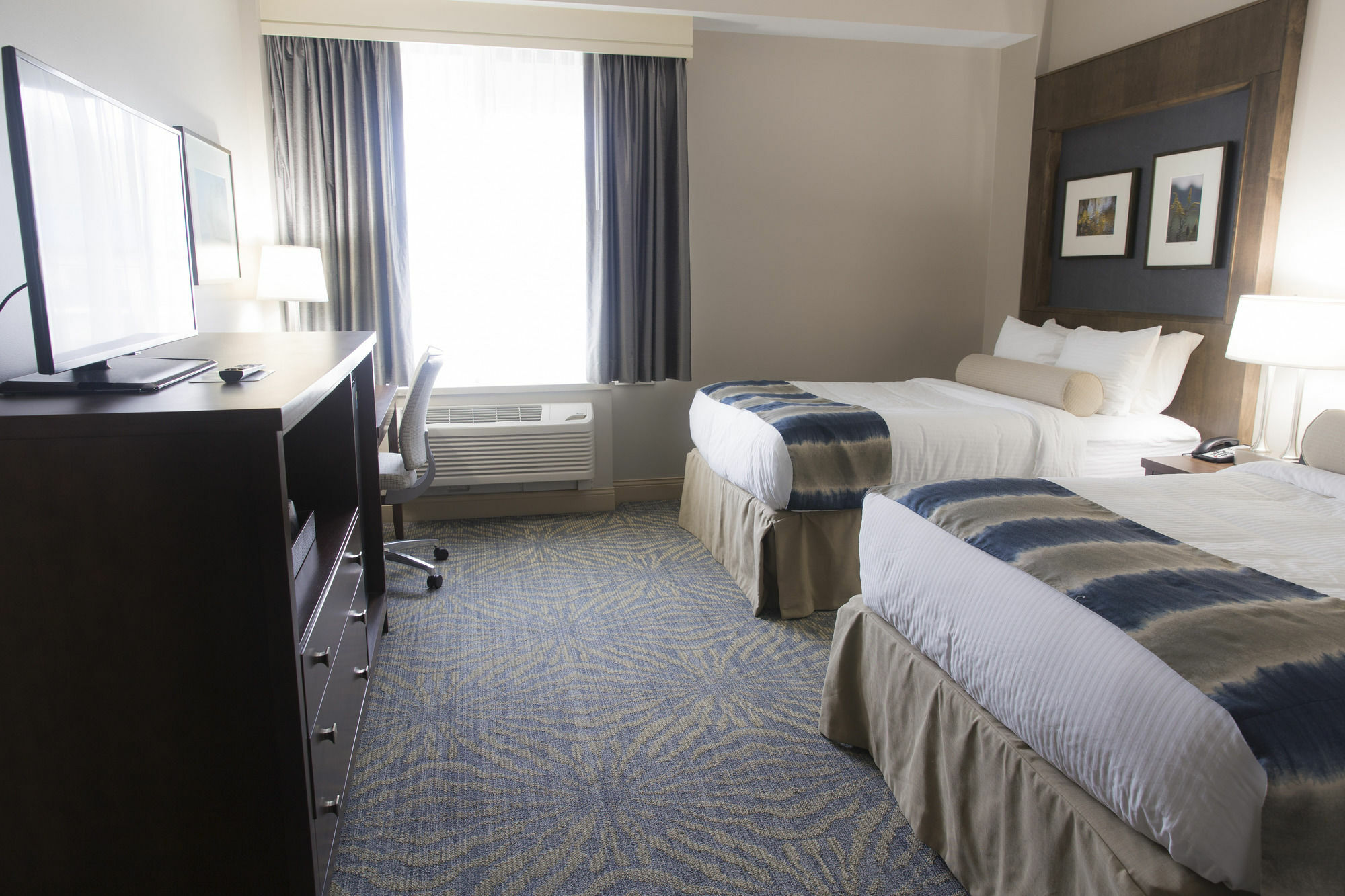 Liberty Mountain Resort Carroll Valley Экстерьер фото